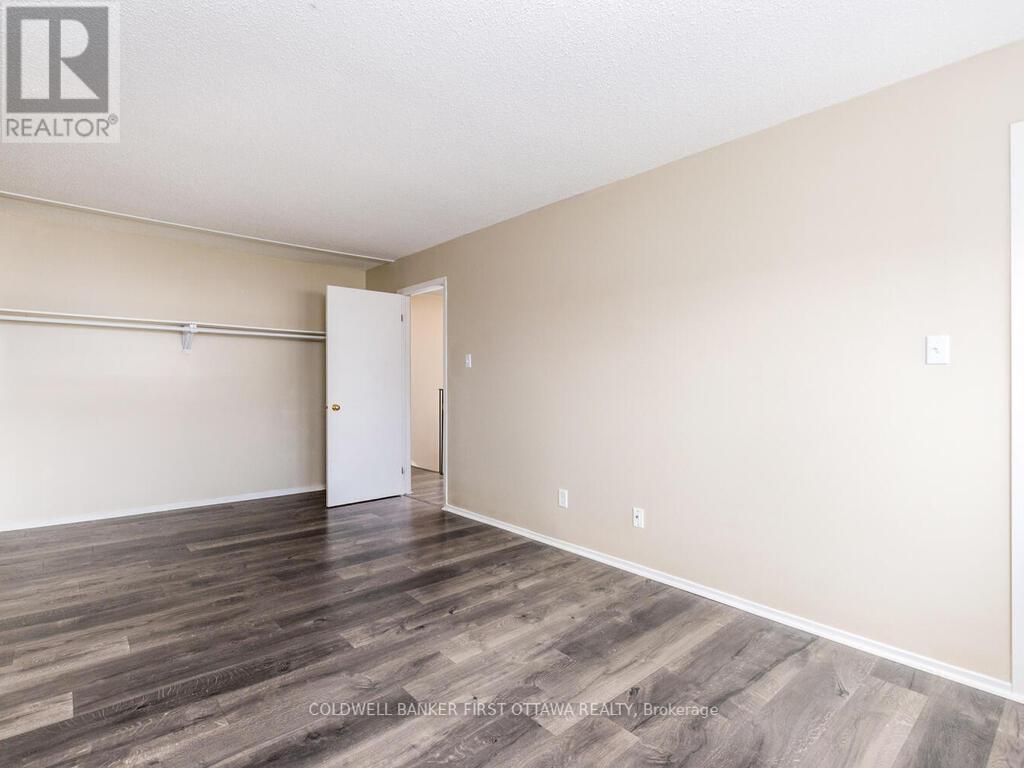 86 Lightfoot Place
