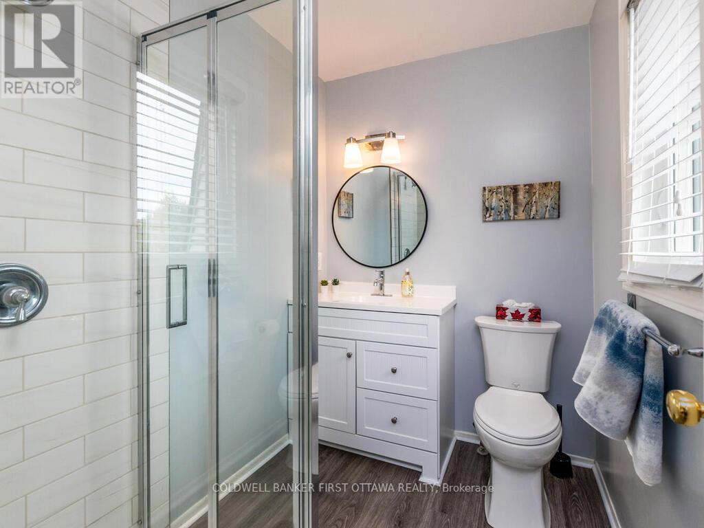 86 Lightfoot Place