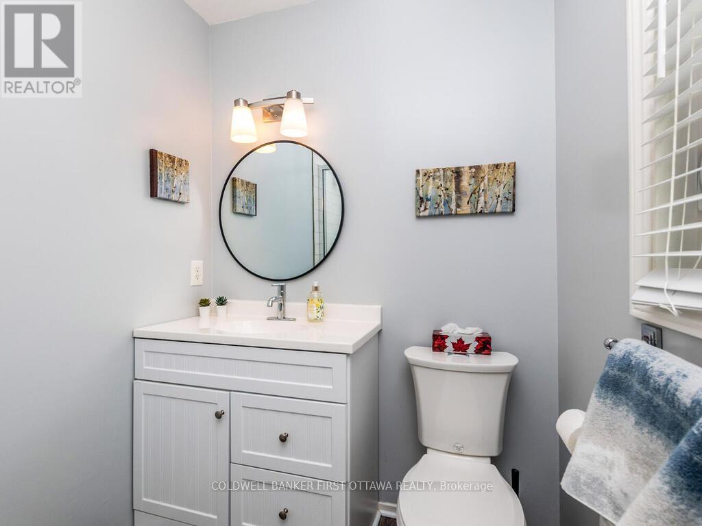 86 Lightfoot Place