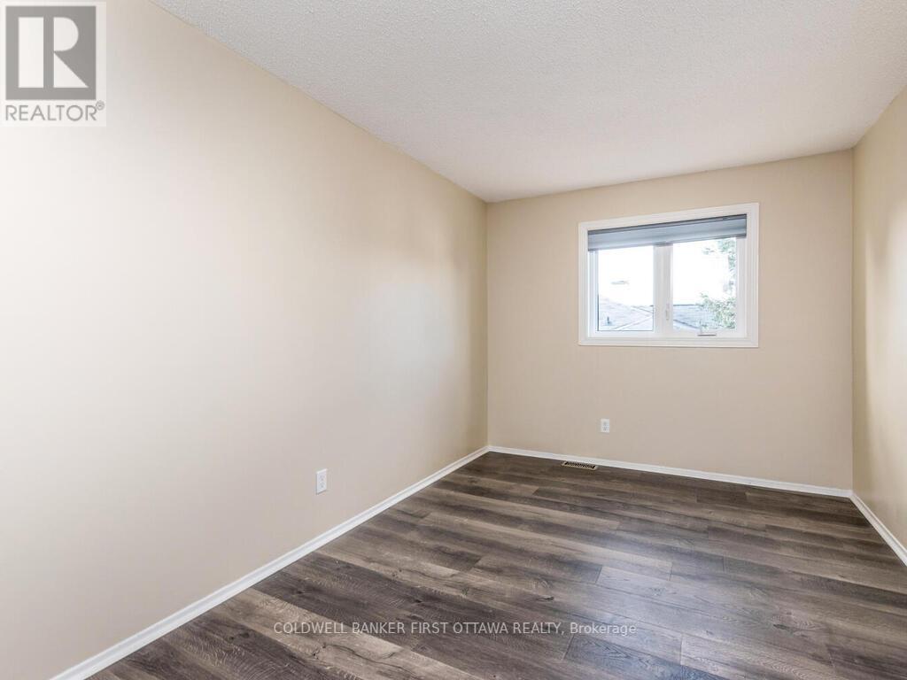 86 Lightfoot Place