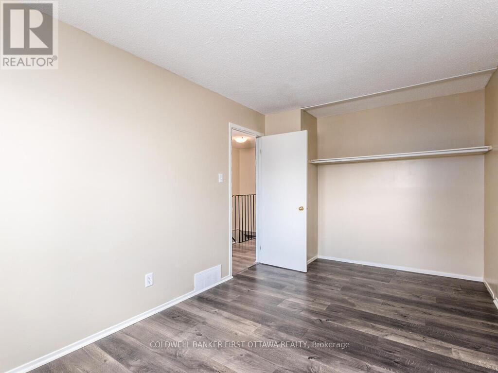 86 Lightfoot Place