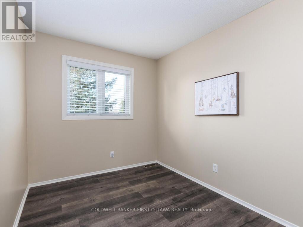 86 Lightfoot Place