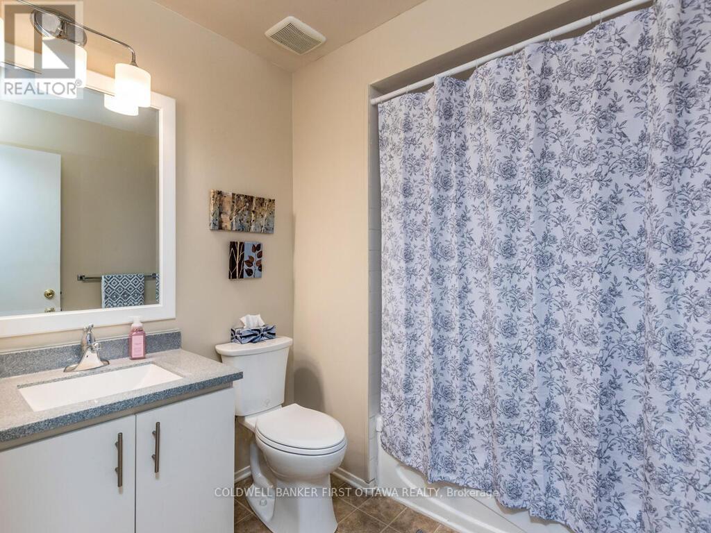 86 Lightfoot Place