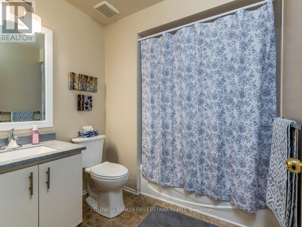 86 Lightfoot Place