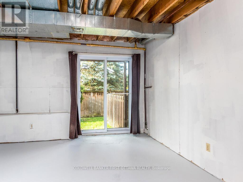 86 Lightfoot Place