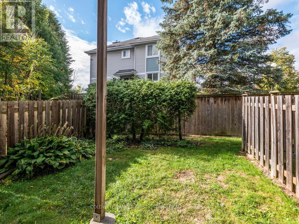86 Lightfoot Place