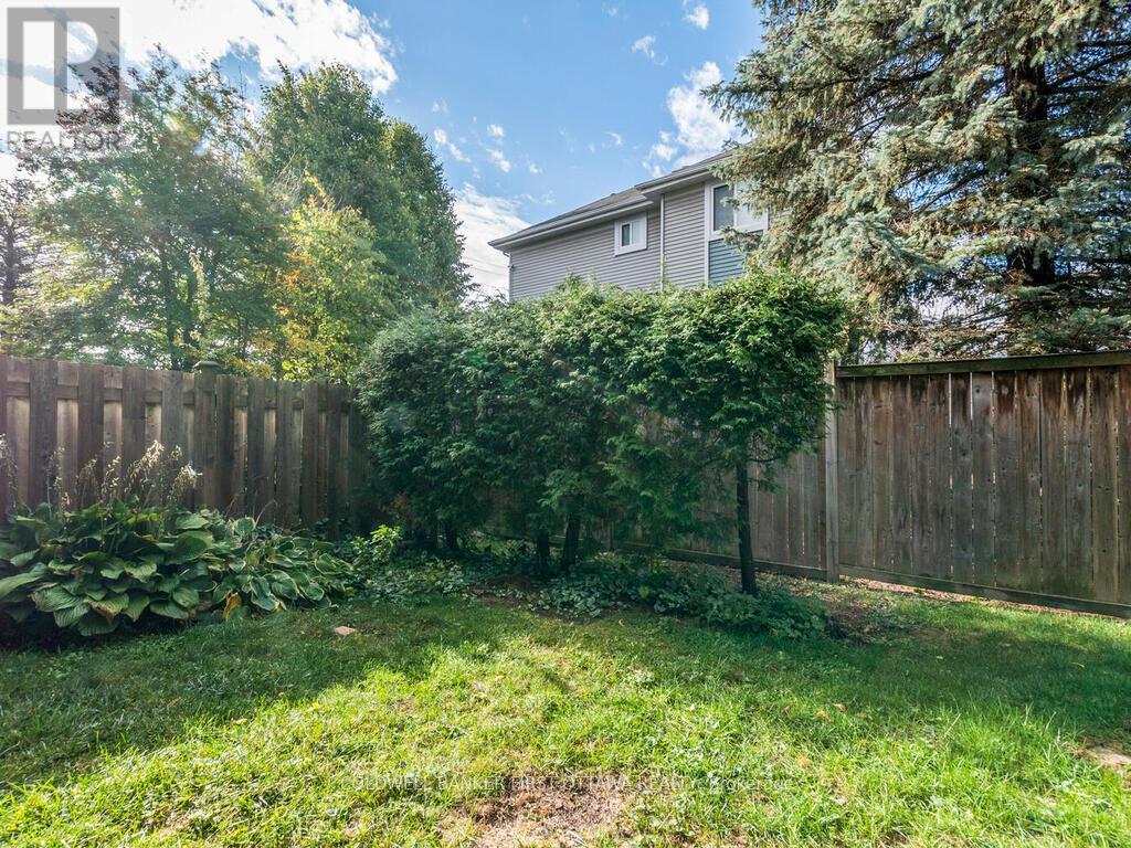86 Lightfoot Place