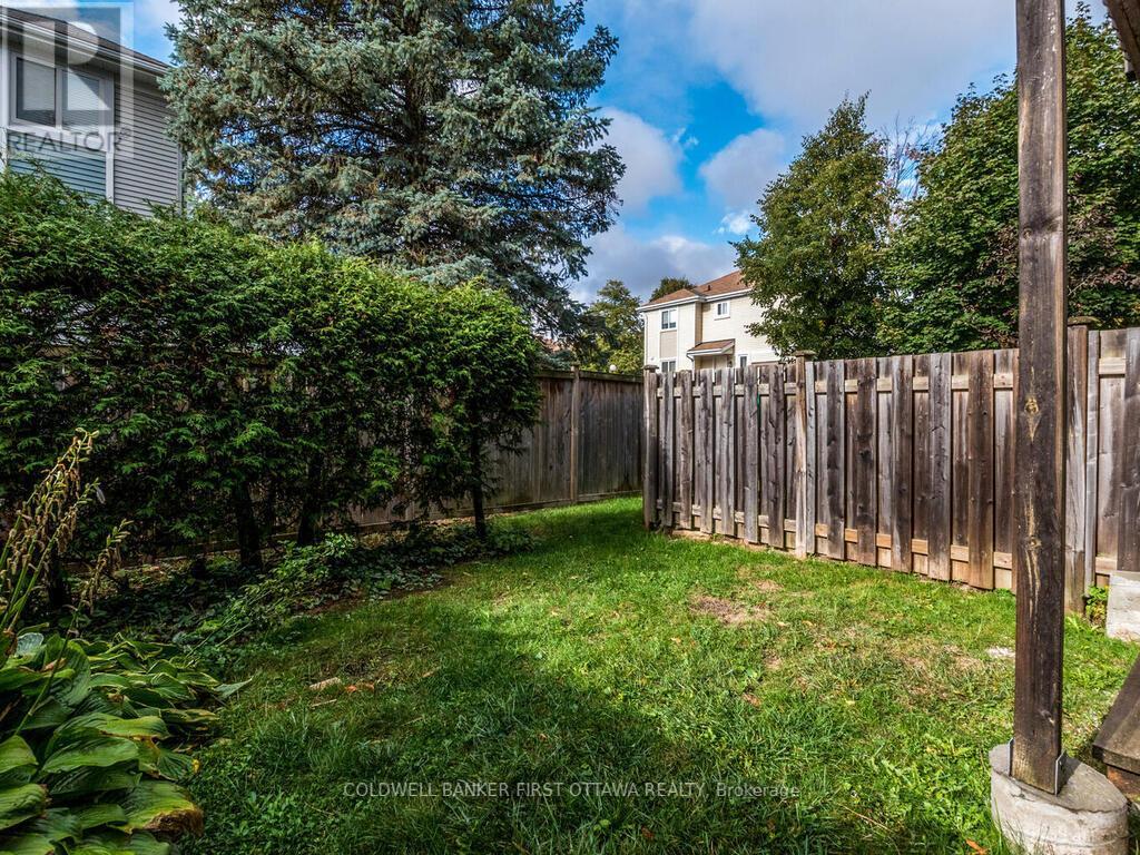 86 Lightfoot Place