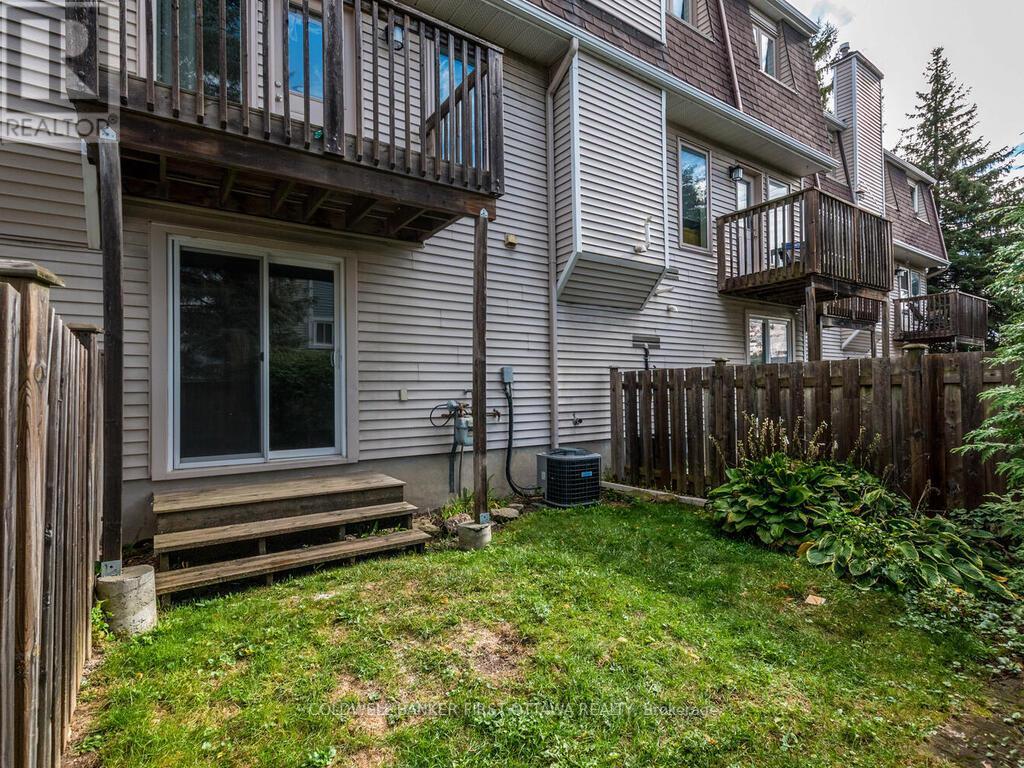 86 Lightfoot Place
