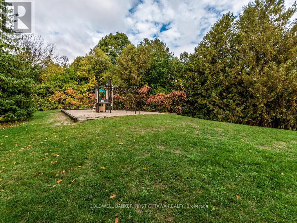 86 Lightfoot Place
