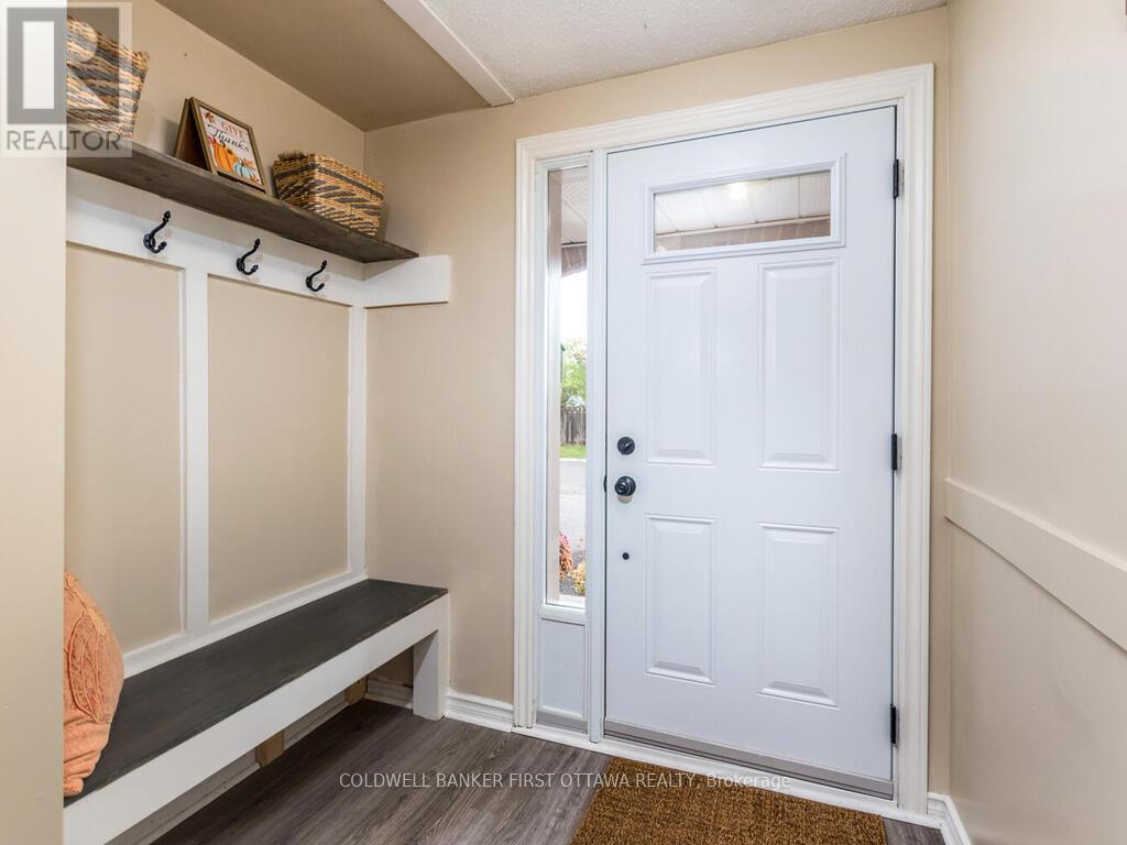 86 Lightfoot Place