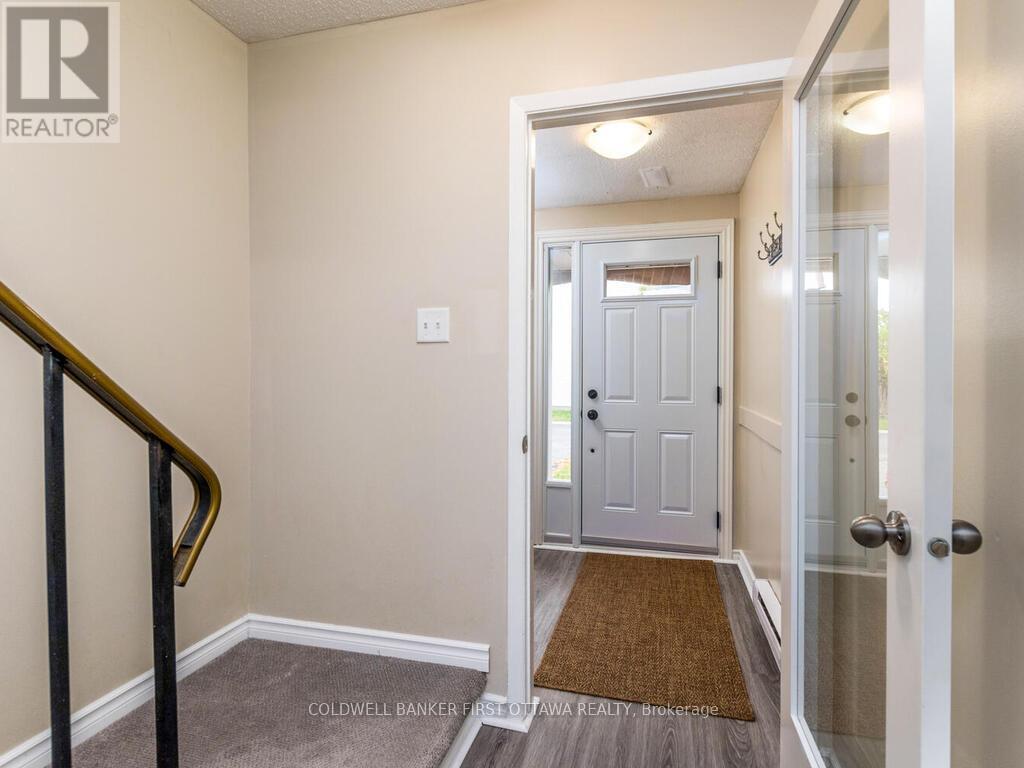 86 Lightfoot Place