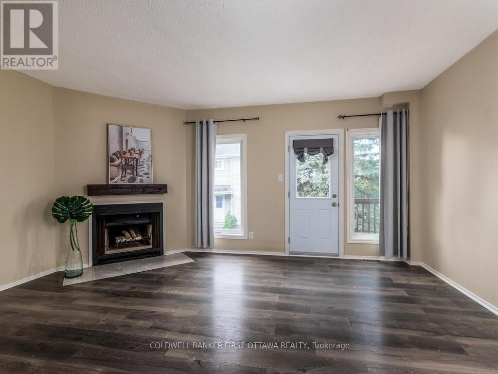86 Lightfoot Place
