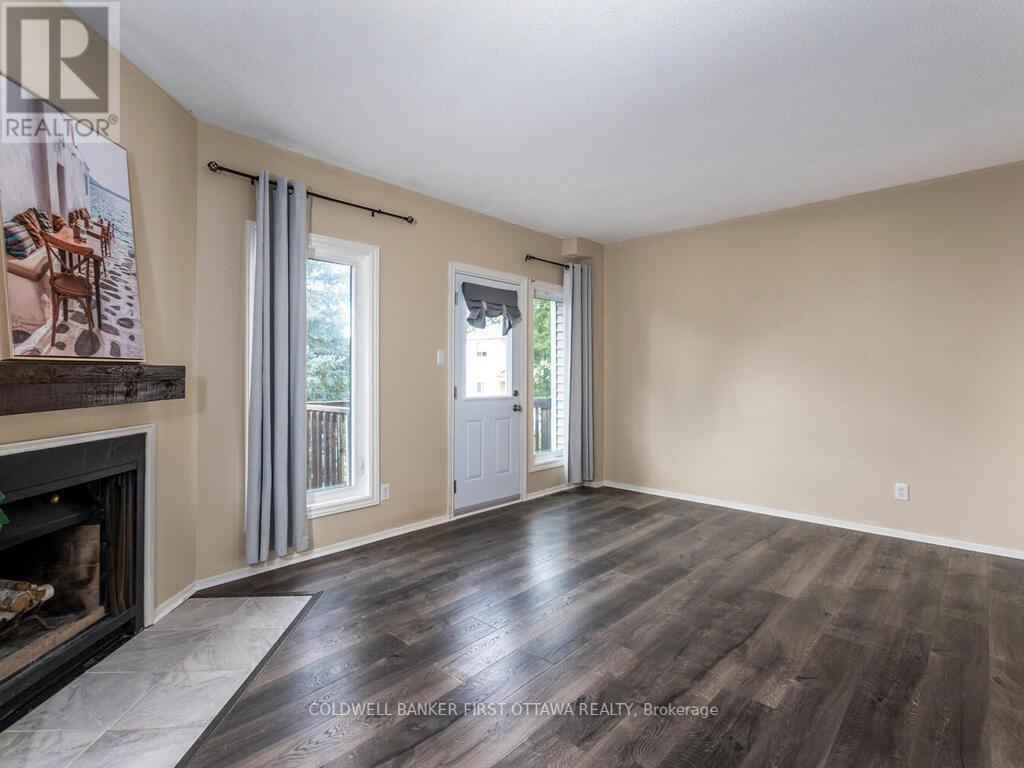 86 Lightfoot Place