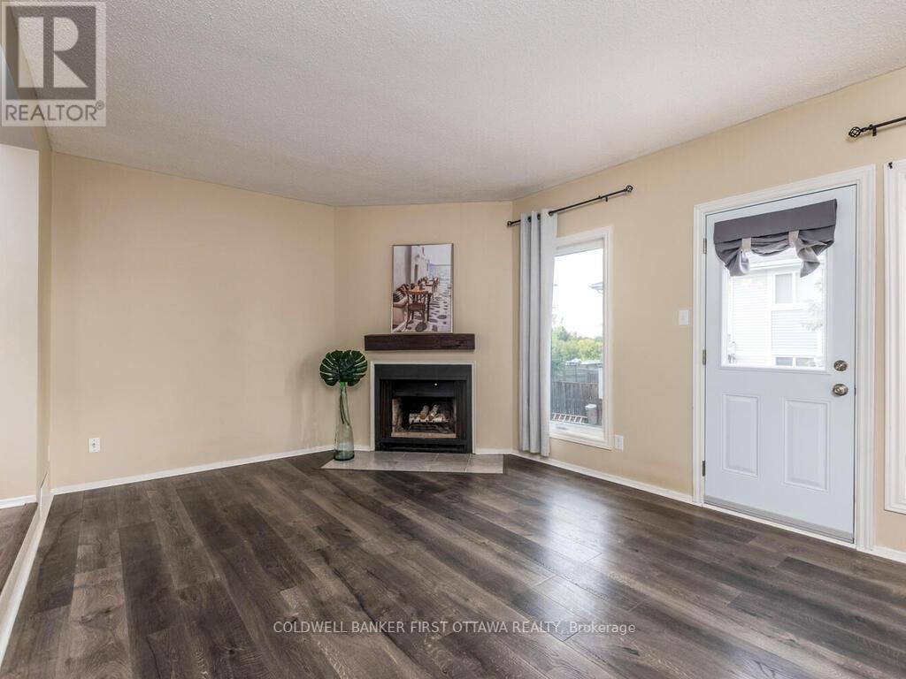 86 Lightfoot Place