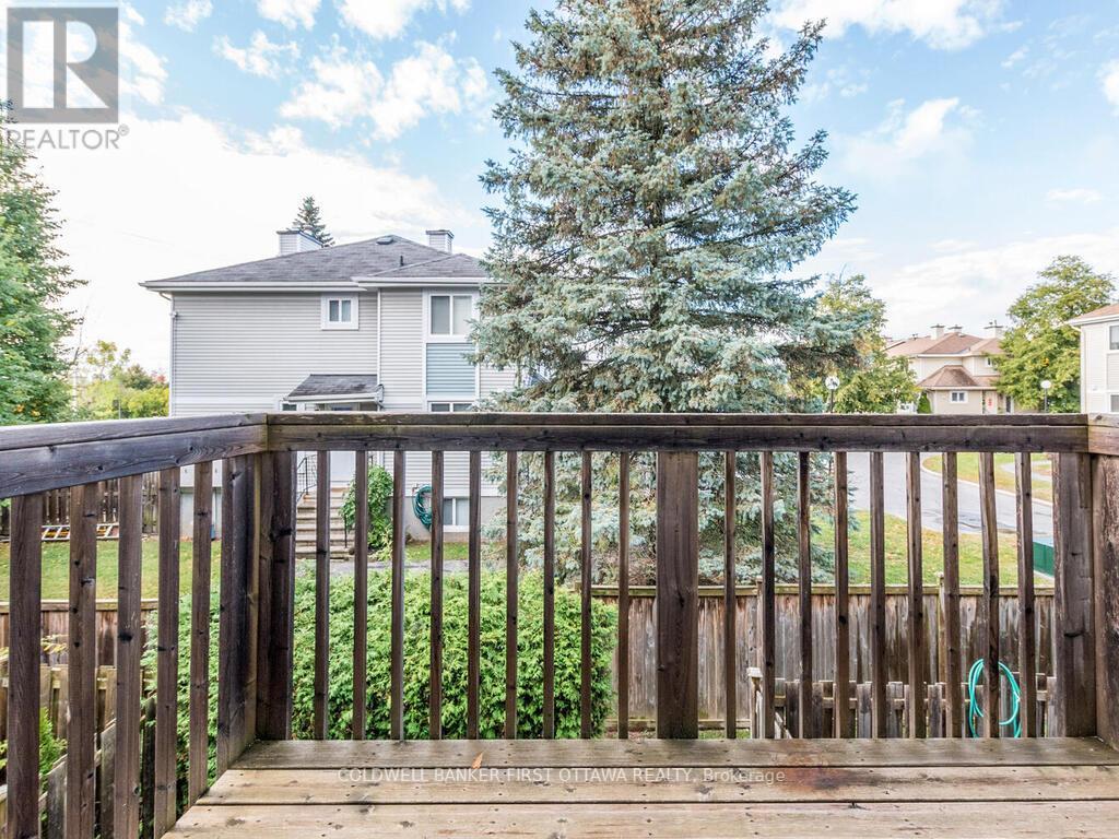 86 Lightfoot Place
