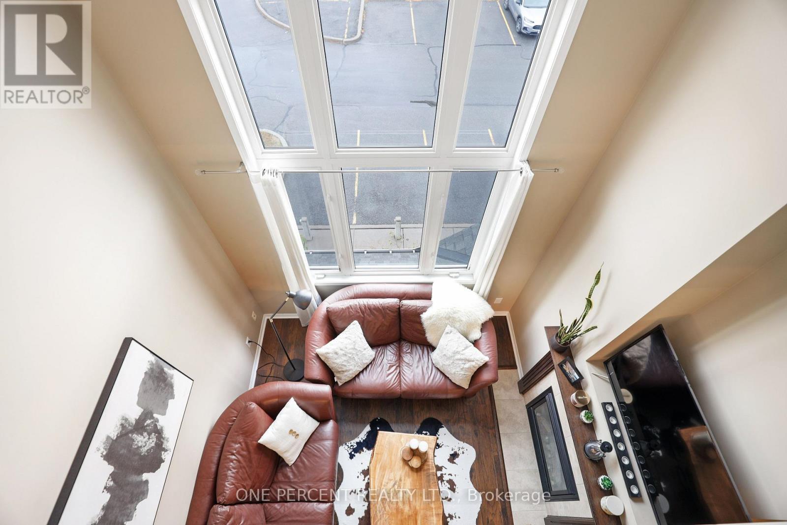 24 - 382 Galston Private