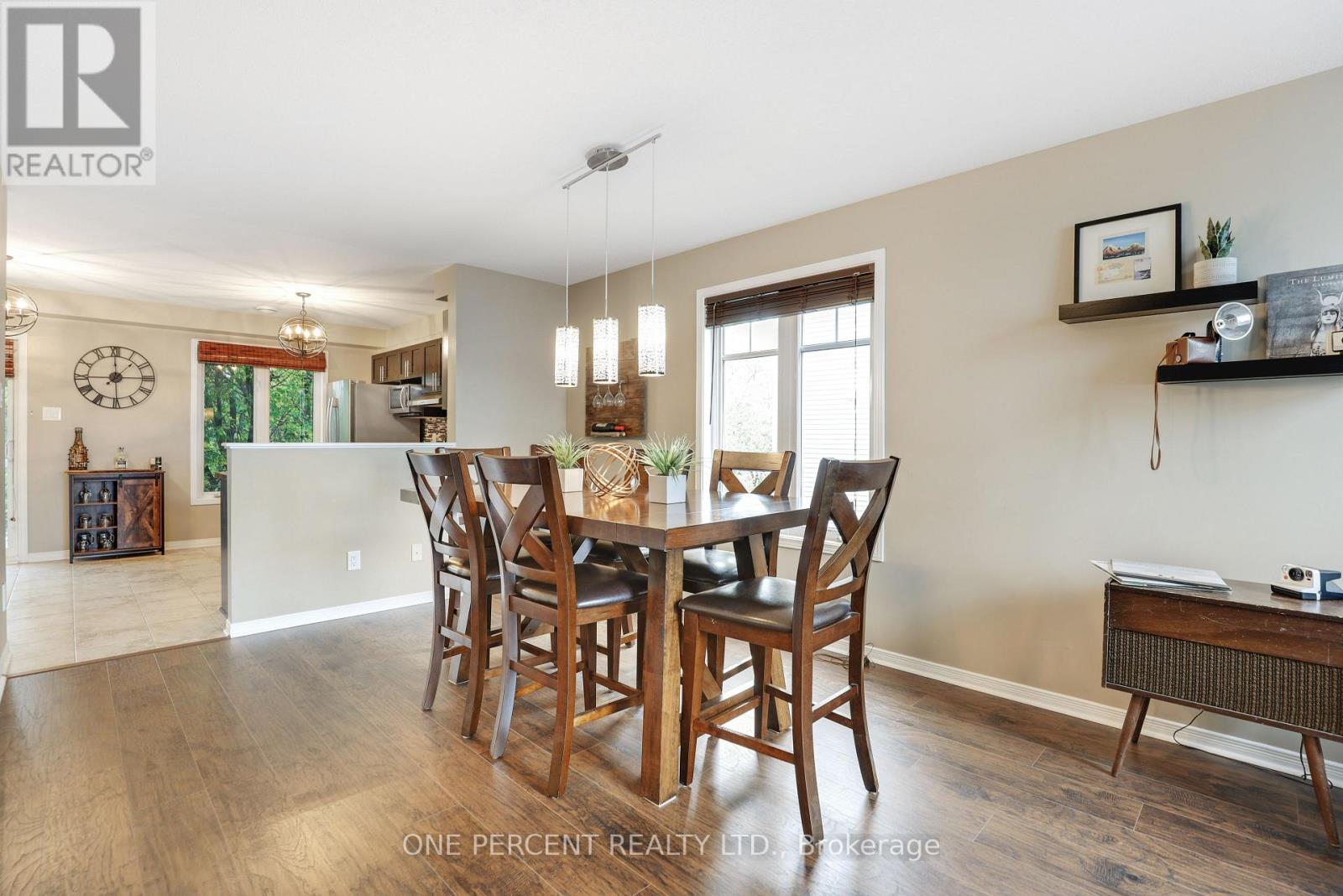 24 - 382 Galston Private