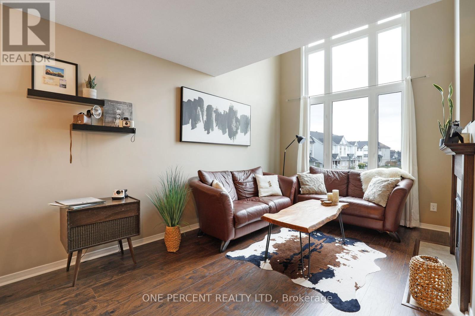24 - 382 Galston Private
