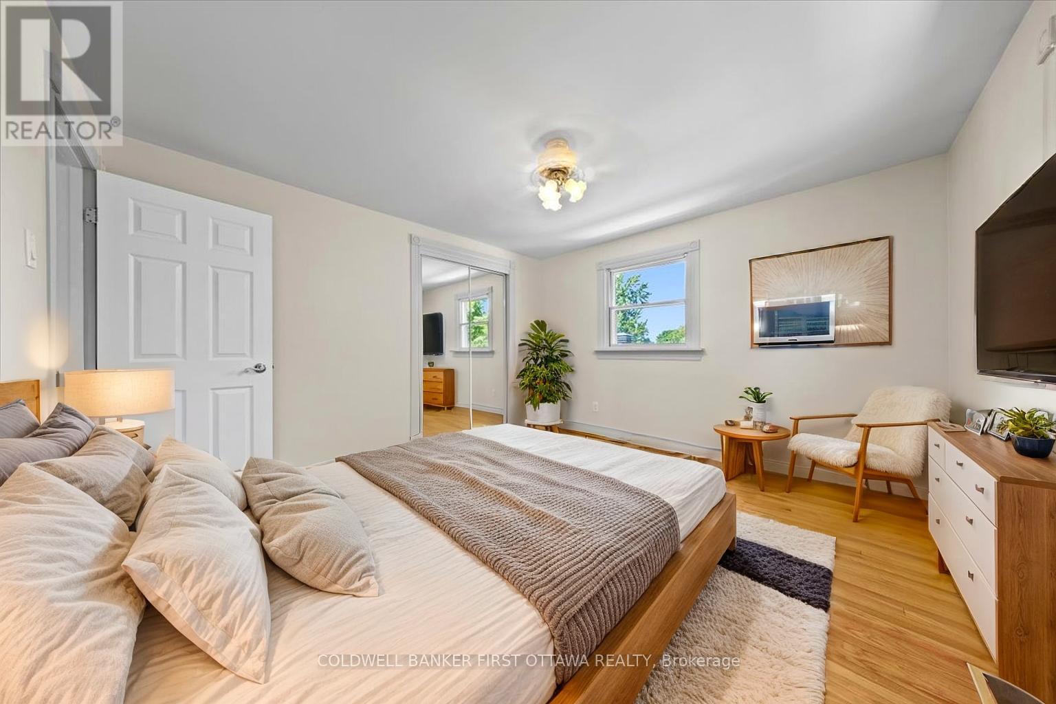 2326 Harding Road