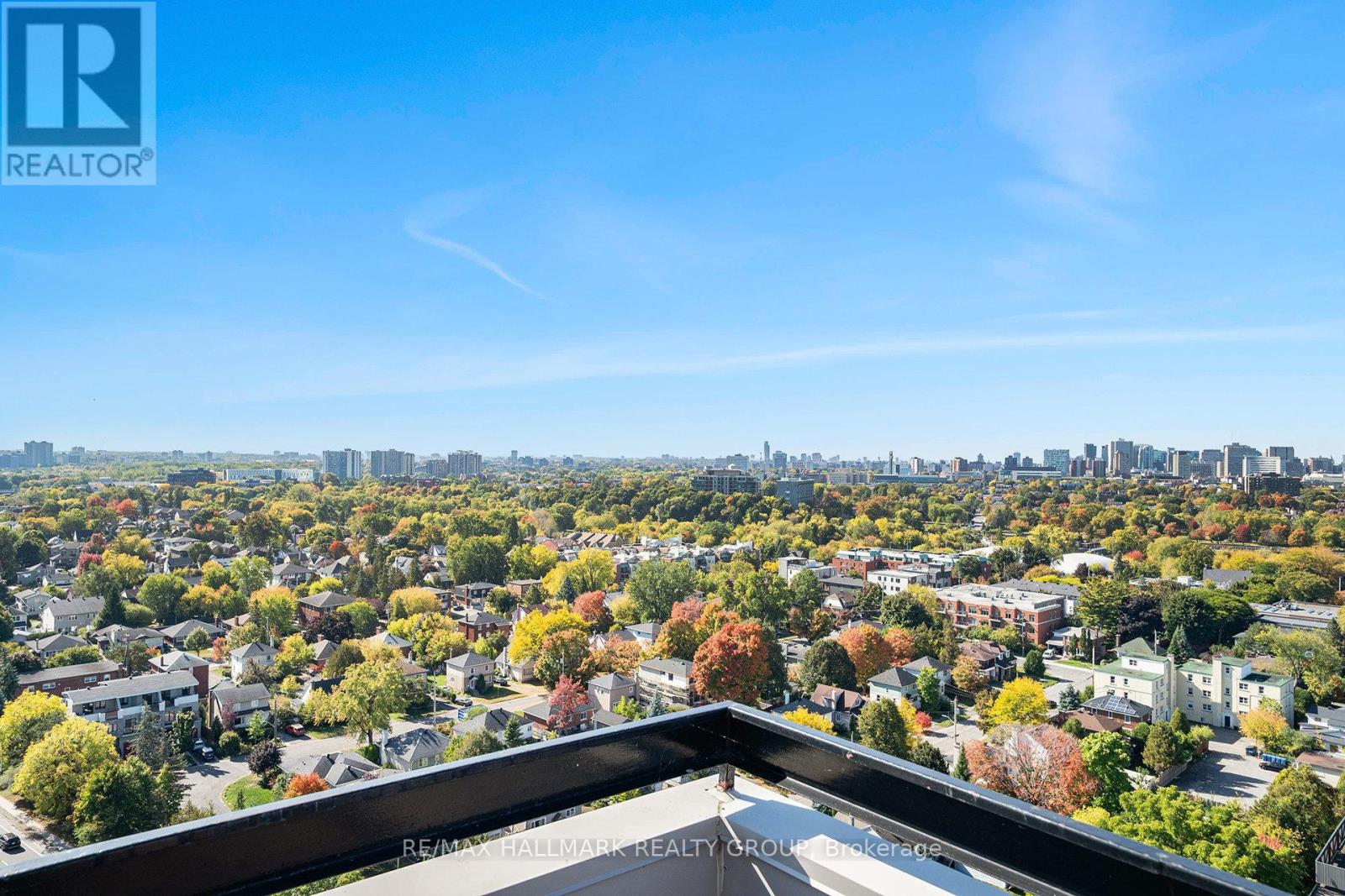 Ph1 - 158c Mcarthur Avenue