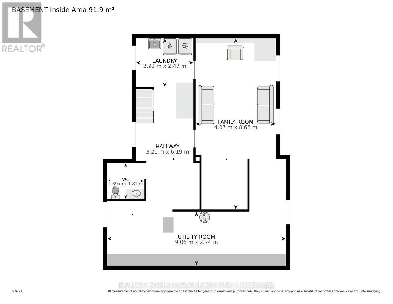 12402 County Road 18 Road