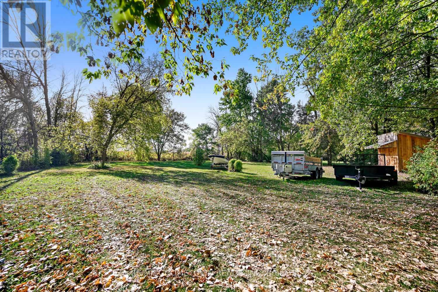 12402 County Road 18 Road