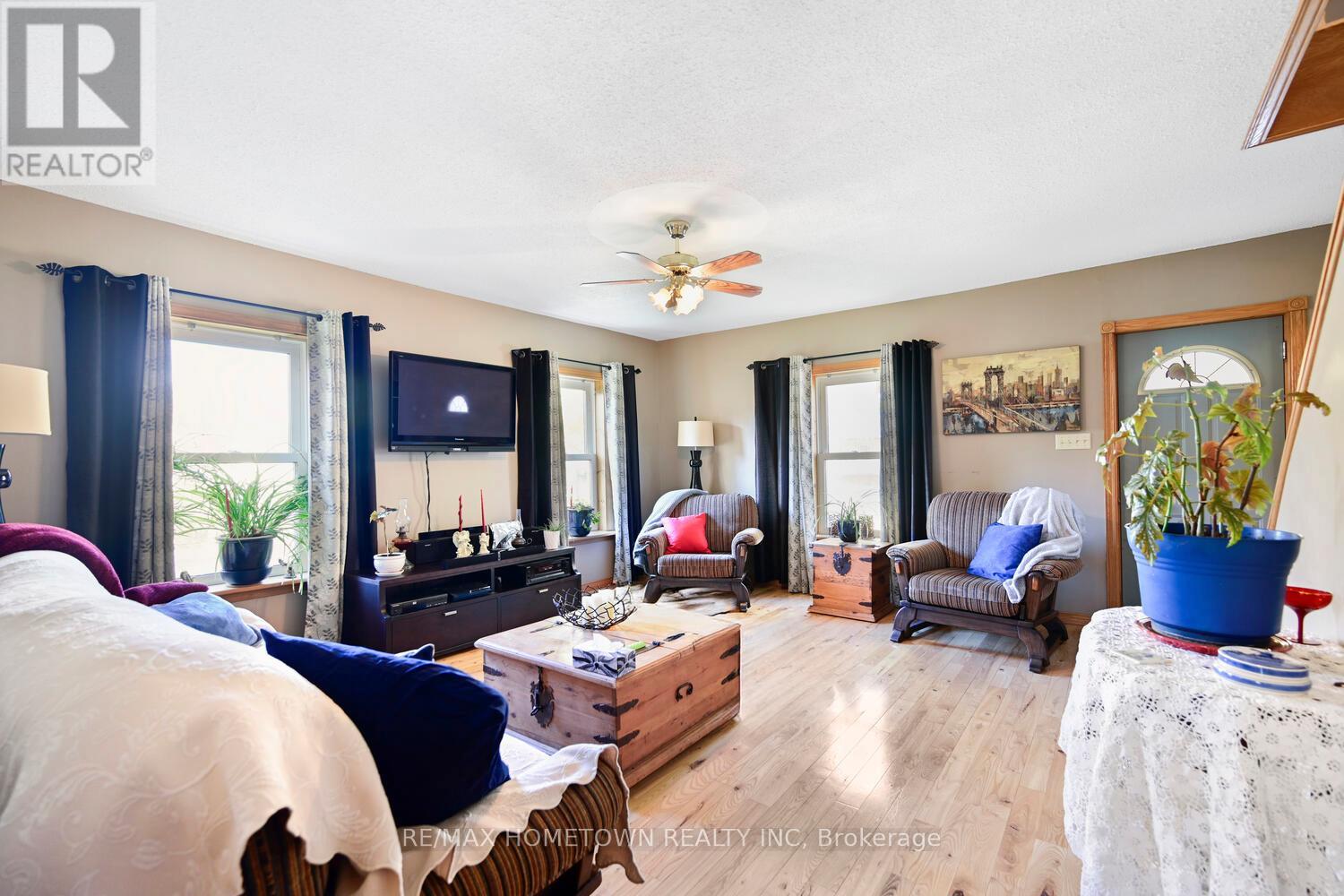 12402 County Road 18 Road