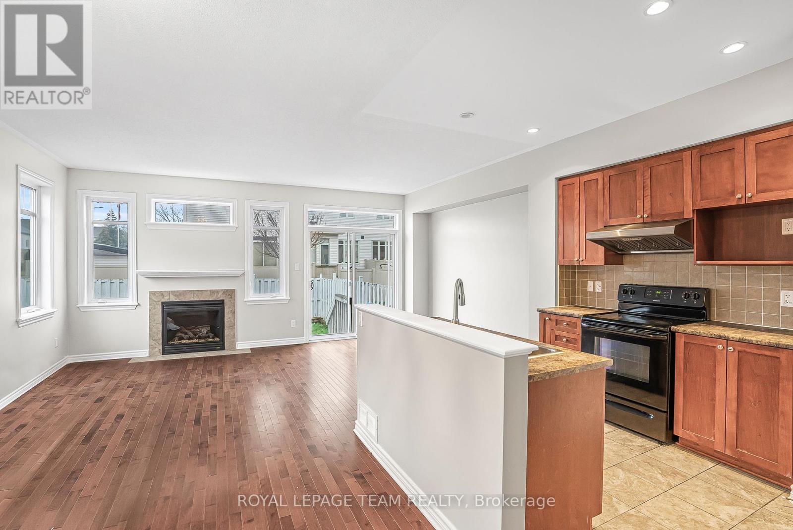 74 Madelon Drive