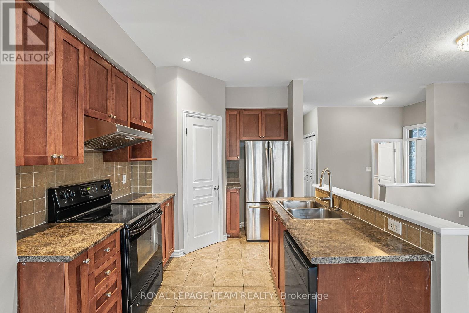 74 Madelon Drive