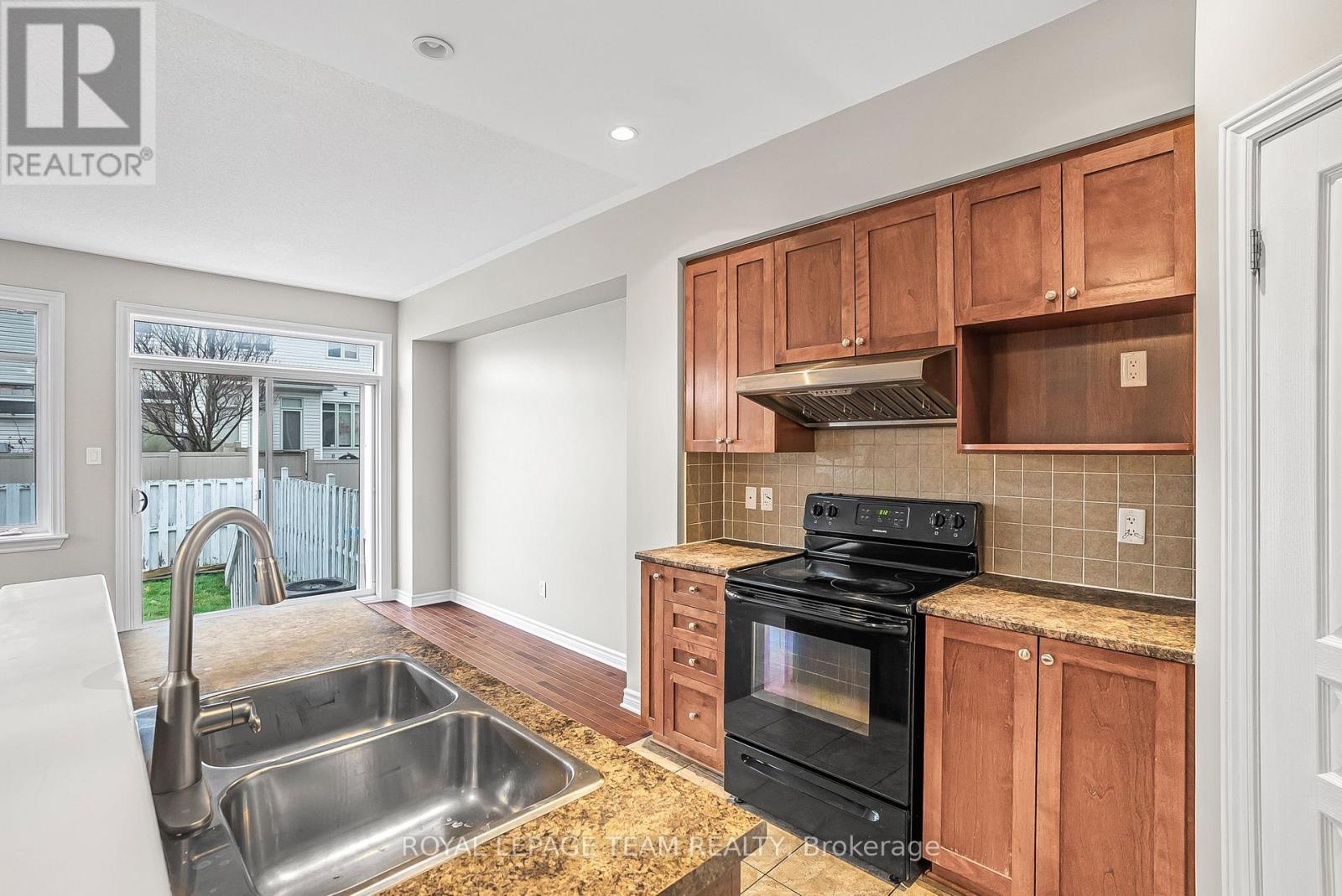 74 Madelon Drive