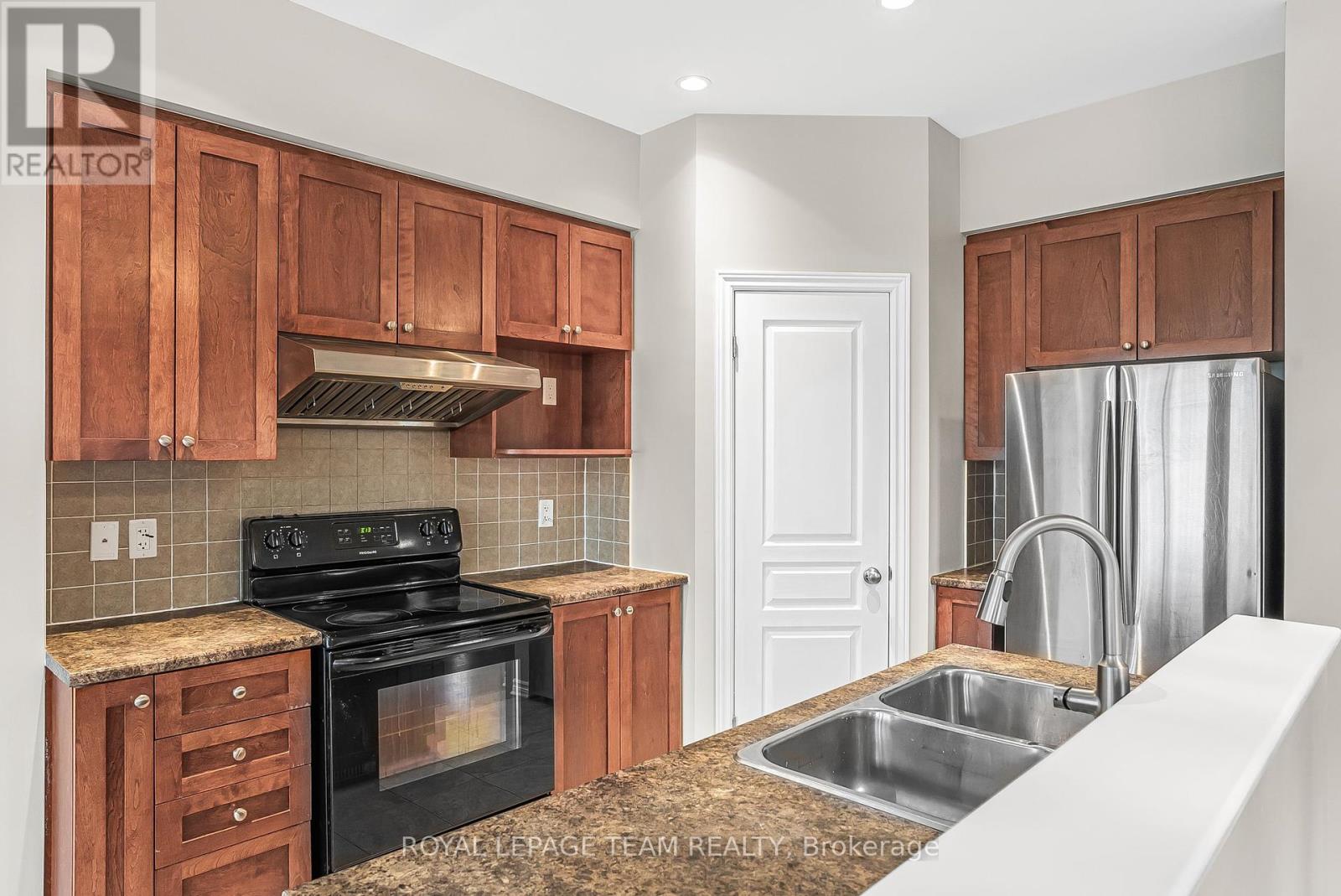 74 Madelon Drive