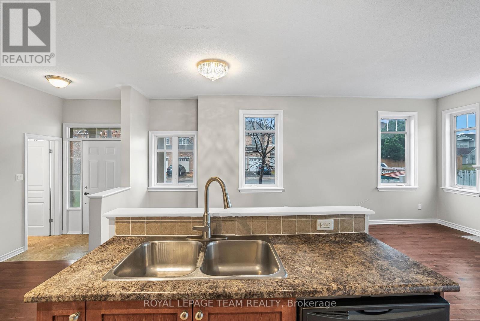 74 Madelon Drive
