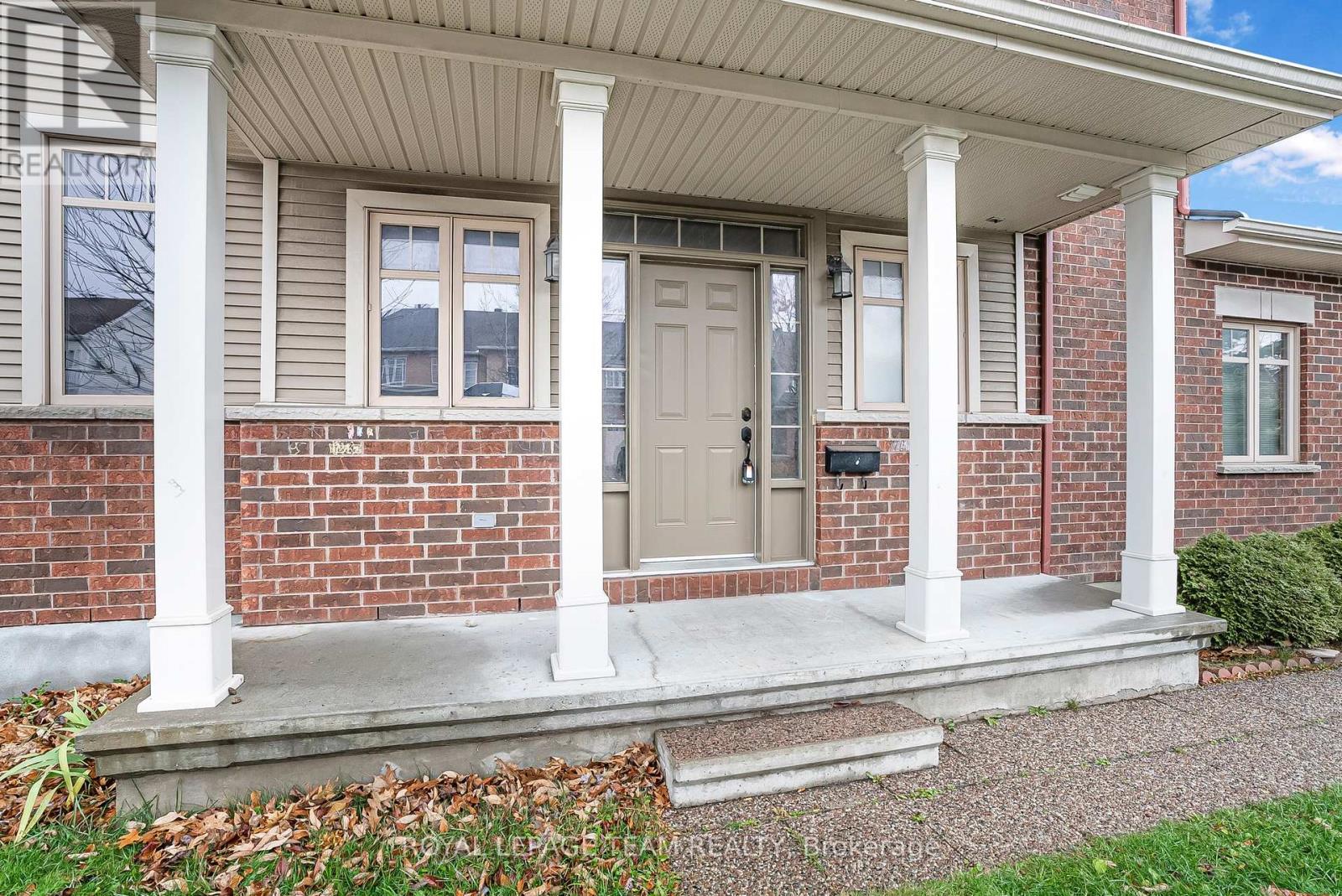 74 Madelon Drive