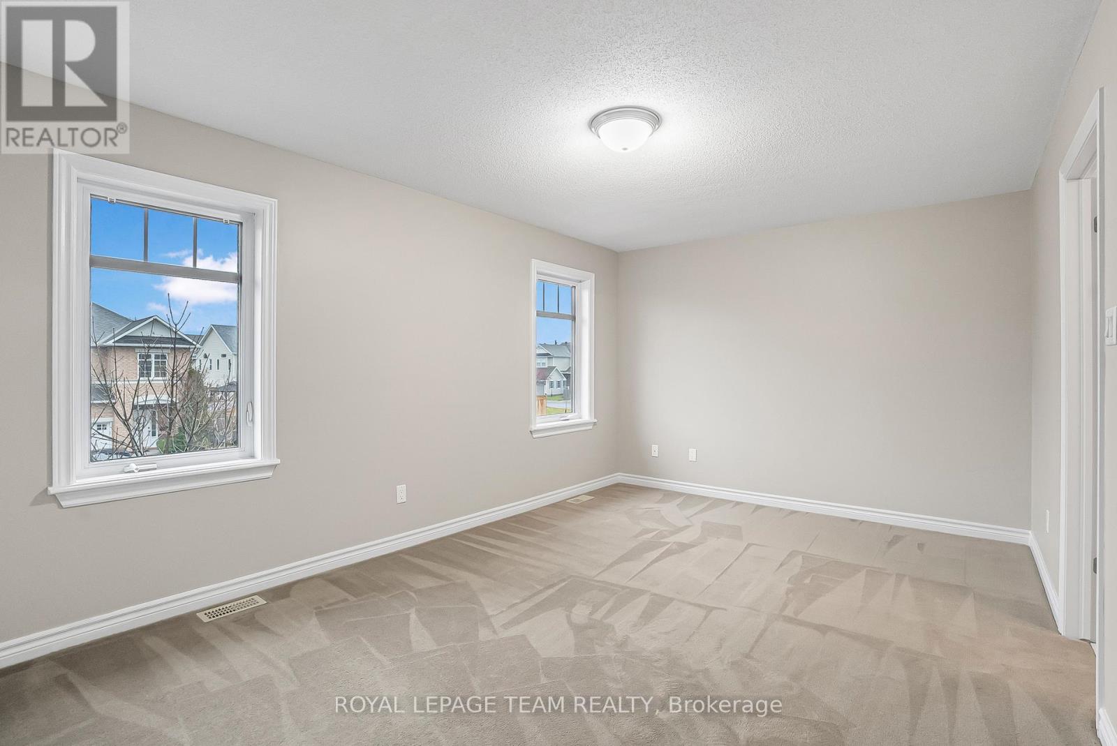 74 Madelon Drive