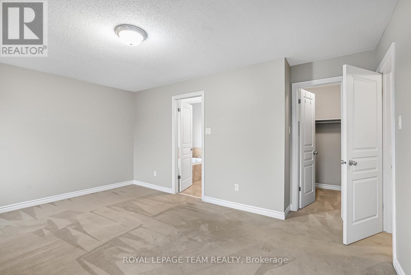 74 Madelon Drive