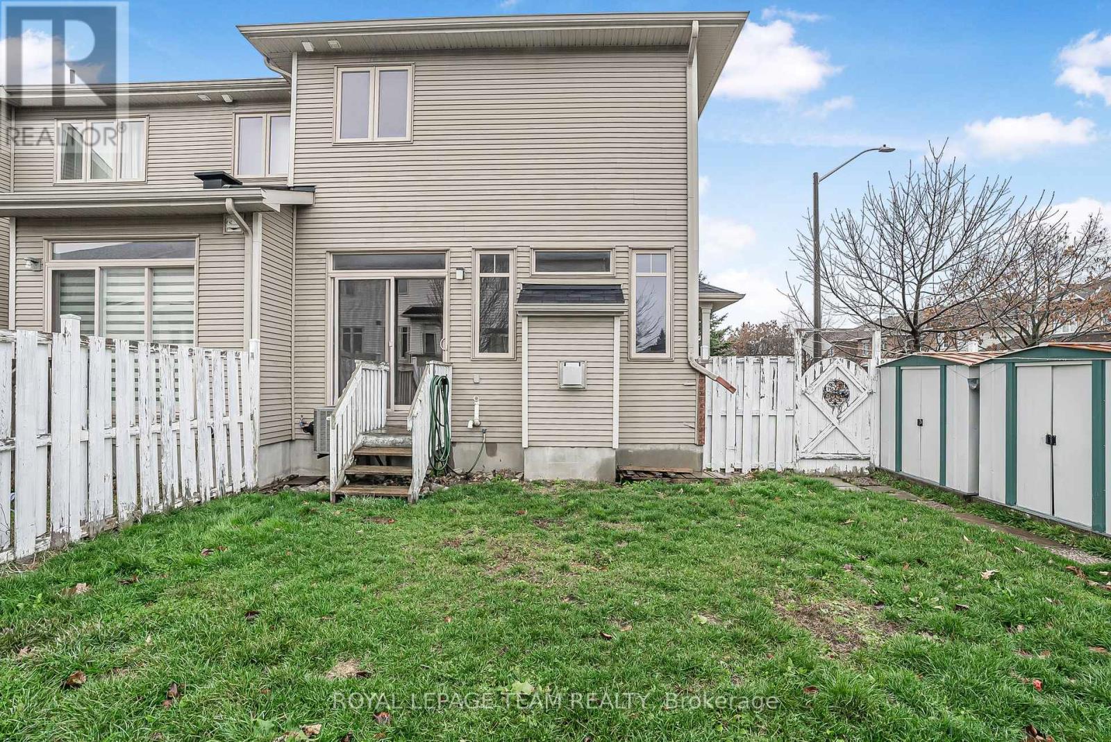 74 Madelon Drive