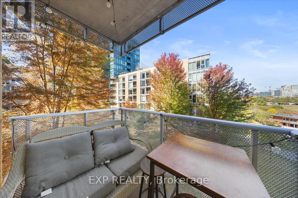 301 - 250 Lett Street