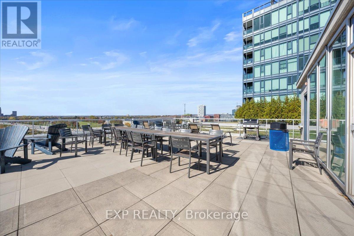 301 - 250 Lett Street