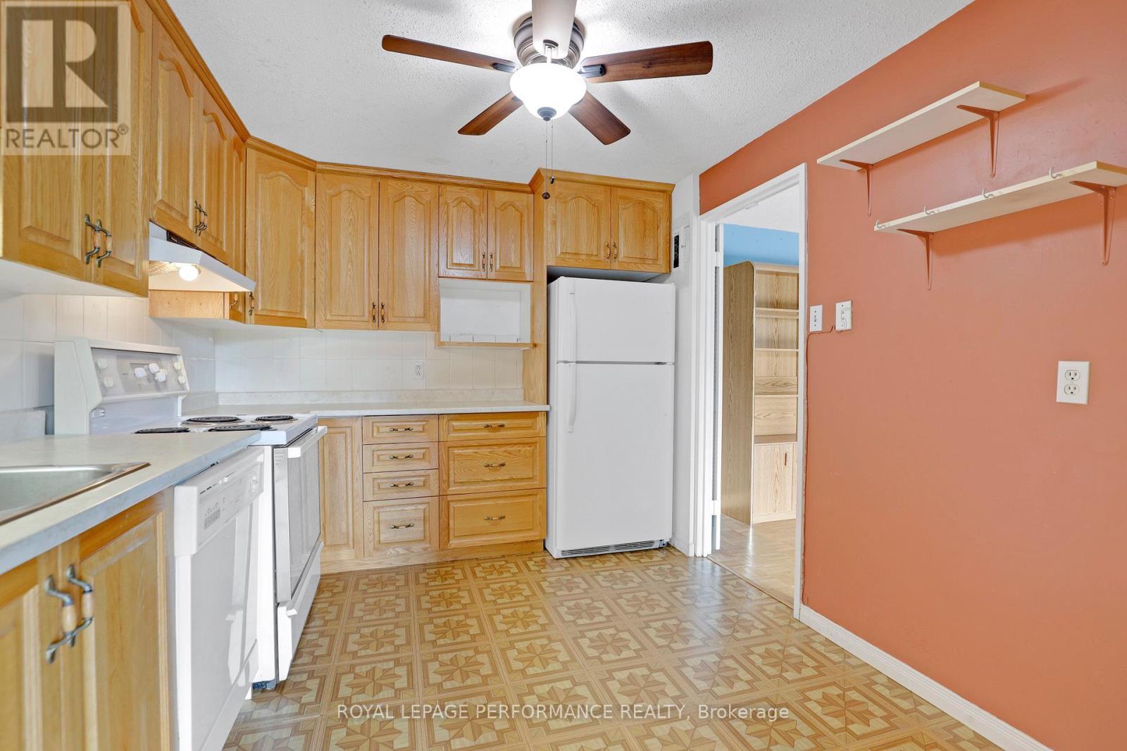 113 - 1465 Baseline Road