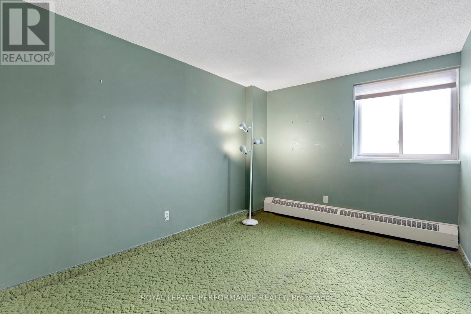 113 - 1465 Baseline Road