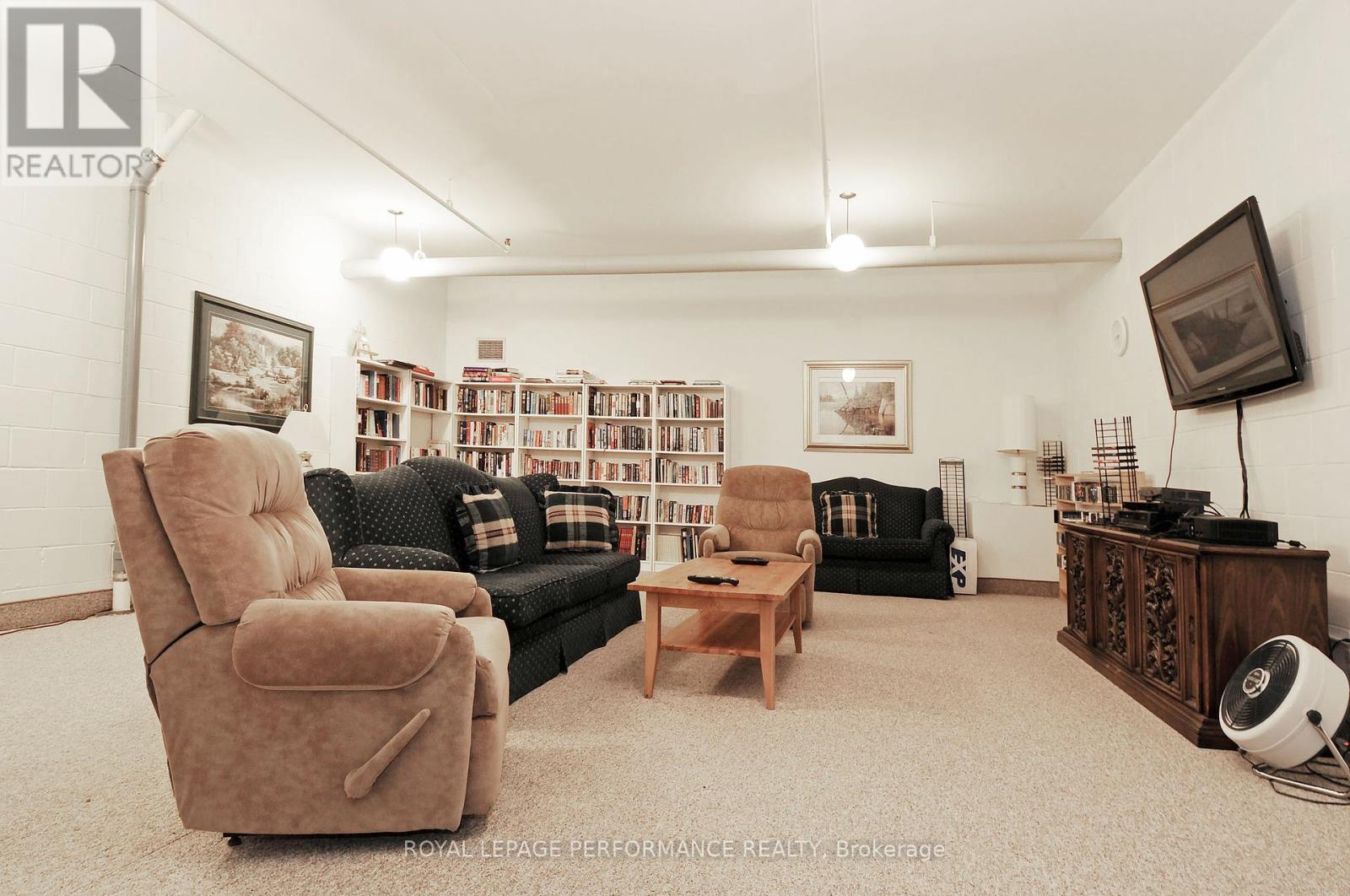 113 - 1465 Baseline Road