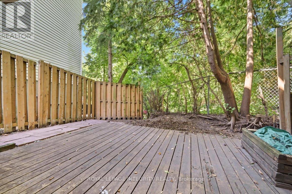 4 - 2949 Richmond Road