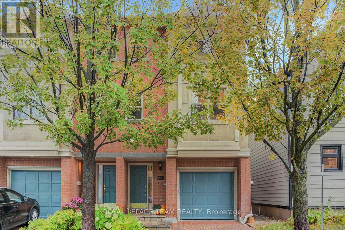 A - 142 Mcgillivray Street