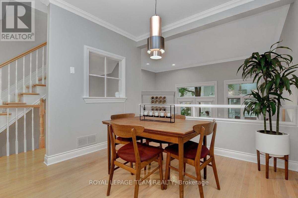 A - 142 Mcgillivray Street