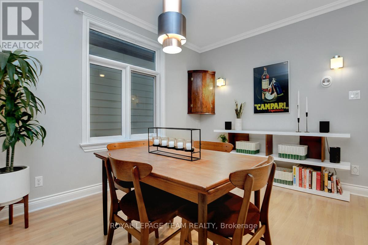 A - 142 Mcgillivray Street