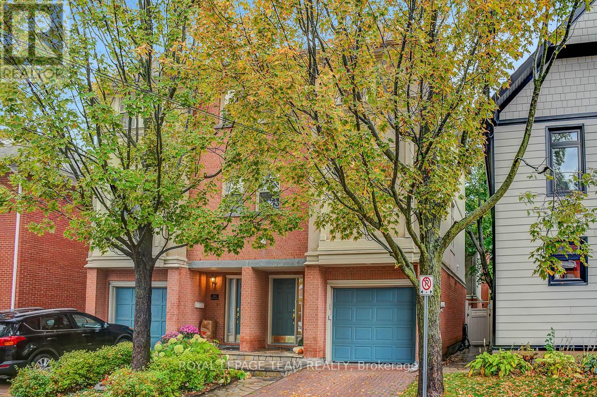 A - 142 Mcgillivray Street