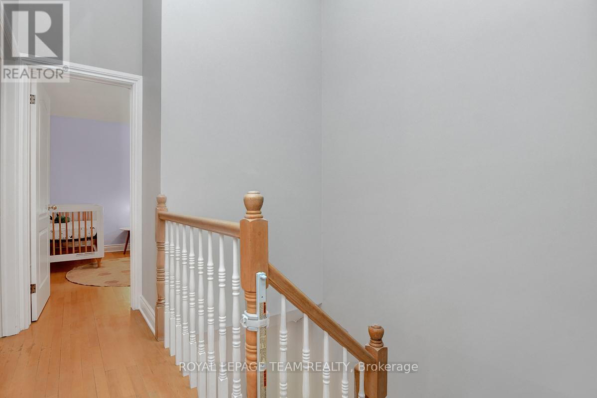A - 142 Mcgillivray Street