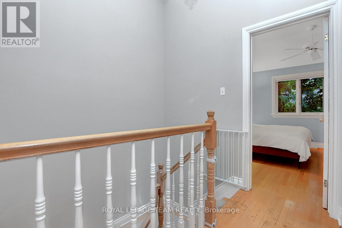 A - 142 Mcgillivray Street