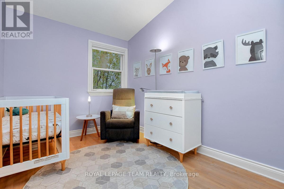 A - 142 Mcgillivray Street